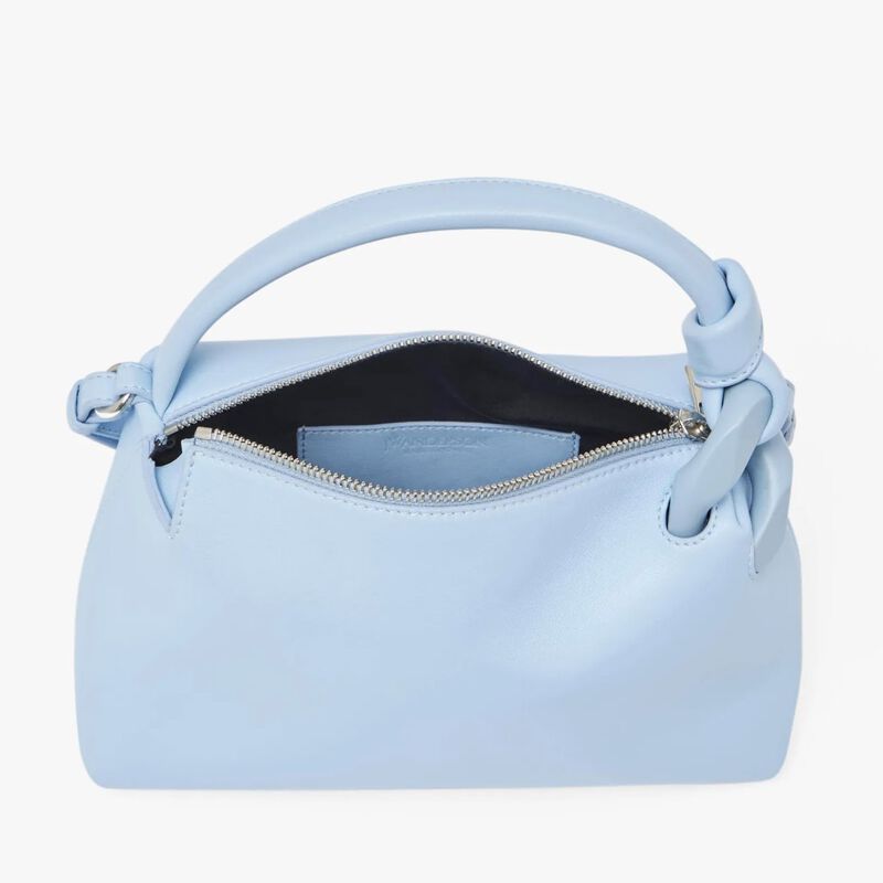 JW Anderson Small Corner Bag image number 2